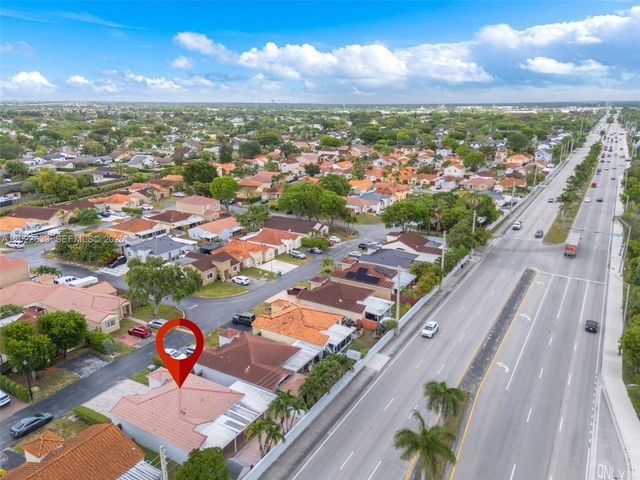 12968 SW 151st Ln 0, Miami, FL 33186