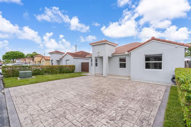 12968 SW 151st Ln 0, Miami, FL 33186