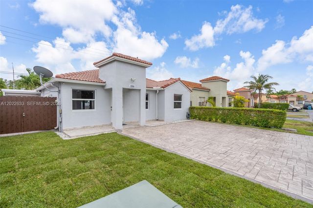 12968 SW 151st Ln 0, Miami, FL 33186