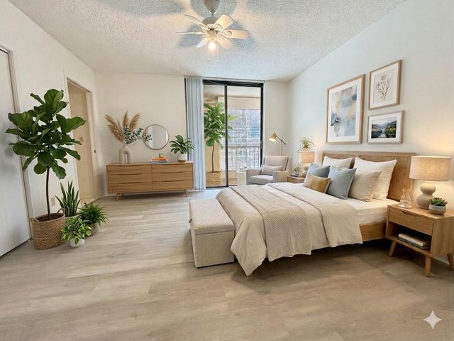 5340 Las Verdes Circle 222, Delray Beach, FL 33484
