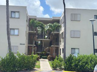 5340 Las Verdes Circle 222, Delray Beach, FL 33484