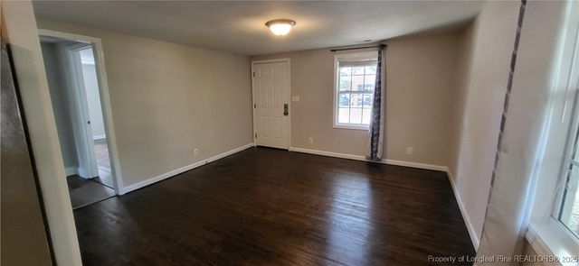 902 E 13th Street, Lumberton, NC 28358