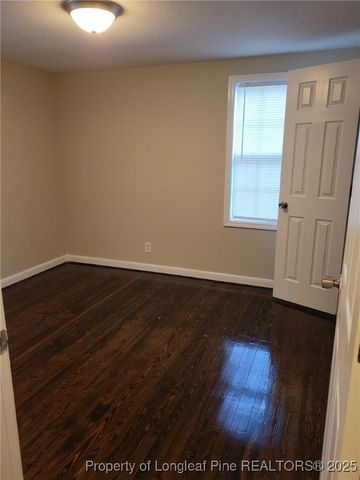 902 E 13th Street, Lumberton, NC 28358