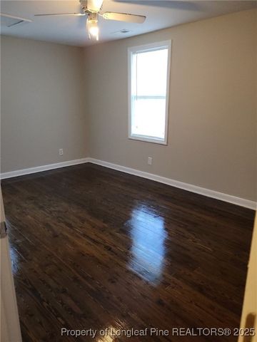 902 E 13th Street, Lumberton, NC 28358