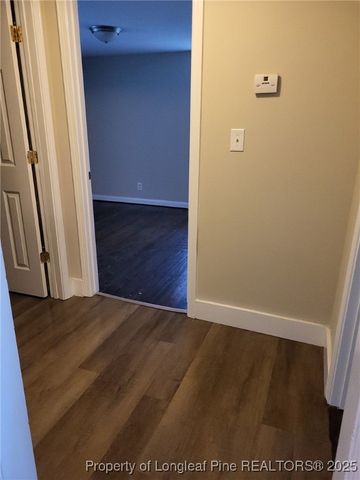 902 E 13th Street, Lumberton, NC 28358