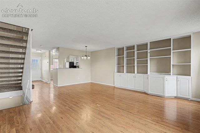 440 W Rockrimmon Boulevard C, Colorado Springs, CO 80919