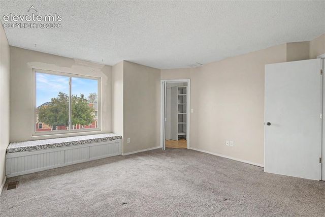 440 W Rockrimmon Boulevard C, Colorado Springs, CO 80919