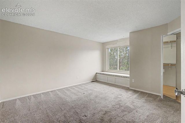 440 W Rockrimmon Boulevard C, Colorado Springs, CO 80919