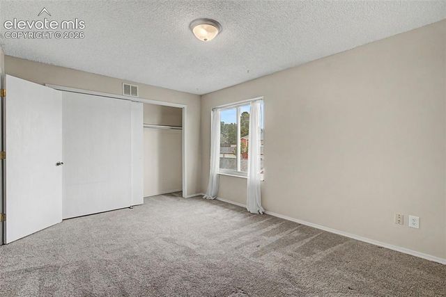 440 W Rockrimmon Boulevard C, Colorado Springs, CO 80919