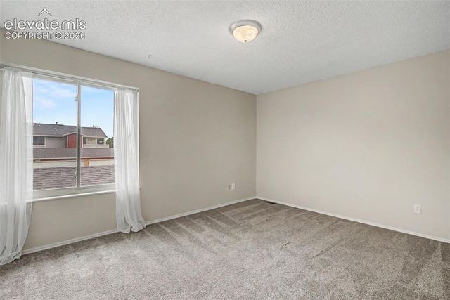 440 W Rockrimmon Boulevard C, Colorado Springs, CO 80919