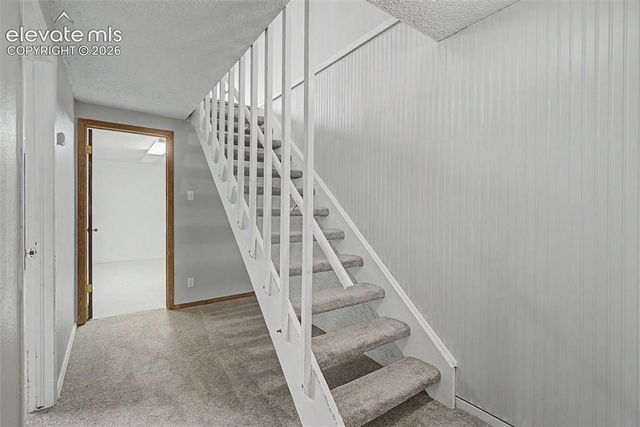 440 W Rockrimmon Boulevard C, Colorado Springs, CO 80919