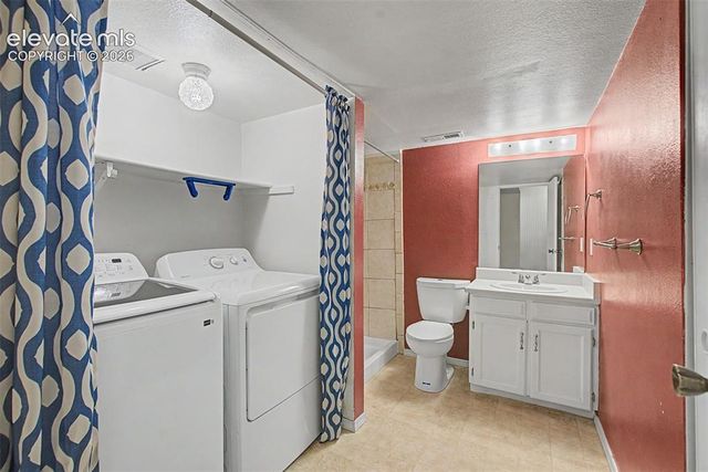 440 W Rockrimmon Boulevard C, Colorado Springs, CO 80919