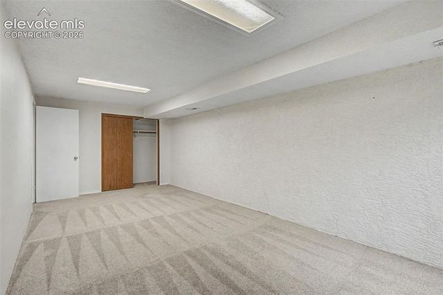 440 W Rockrimmon Boulevard C, Colorado Springs, CO 80919