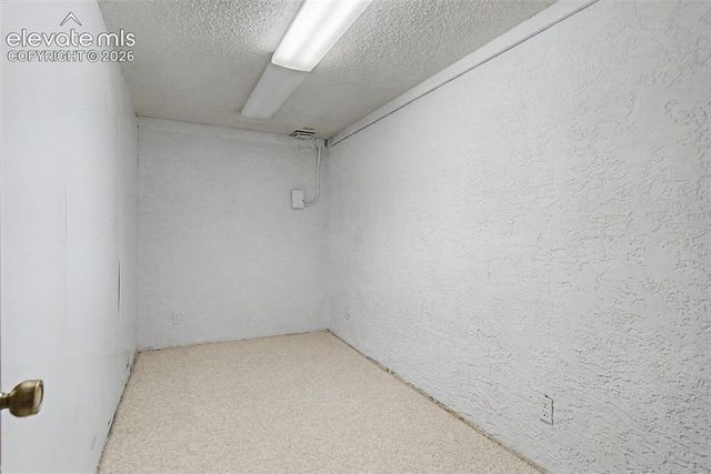 440 W Rockrimmon Boulevard C, Colorado Springs, CO 80919