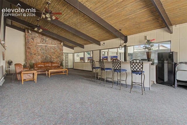 440 W Rockrimmon Boulevard C, Colorado Springs, CO 80919