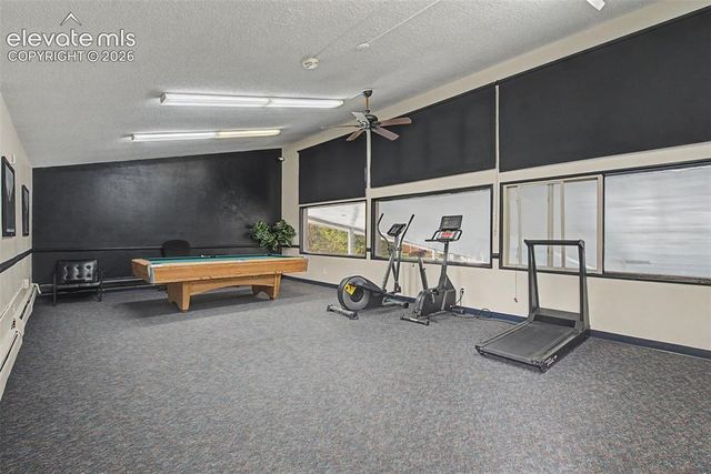 440 W Rockrimmon Boulevard C, Colorado Springs, CO 80919