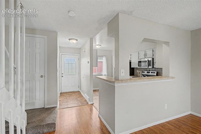 440 W Rockrimmon Boulevard C, Colorado Springs, CO 80919