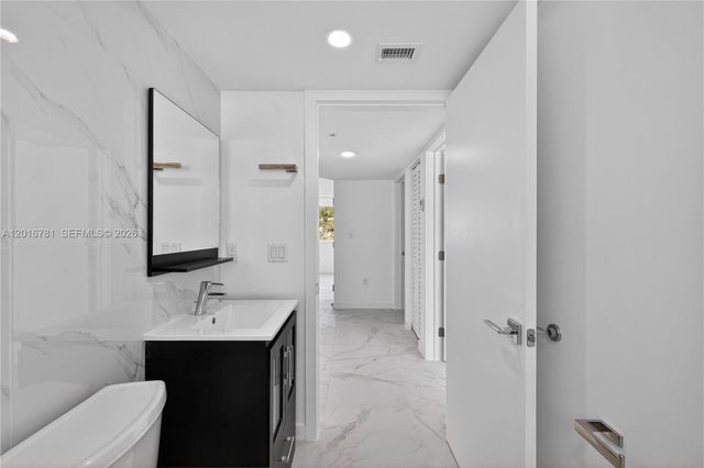 1552 Euclid Ave 08, Miami Beach, FL 33139