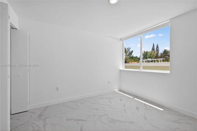 1552 Euclid Ave 08, Miami Beach, FL 33139
