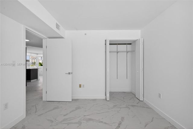1552 Euclid Ave 08, Miami Beach, FL 33139