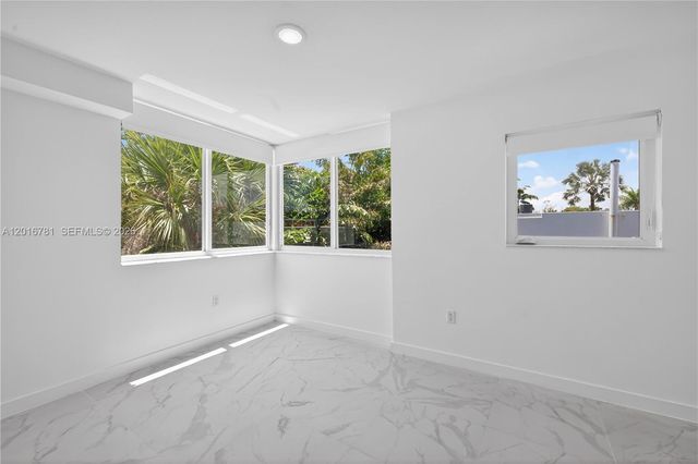 1552 Euclid Ave 08, Miami Beach, FL 33139