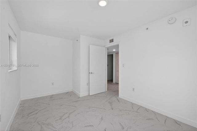 1552 Euclid Ave 08, Miami Beach, FL 33139