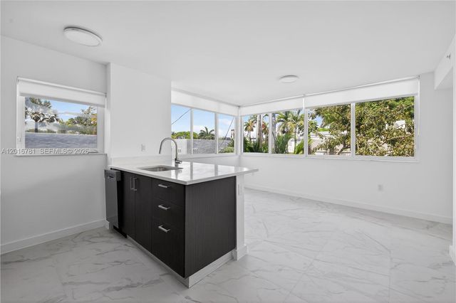 1552 Euclid Ave 08, Miami Beach, FL 33139