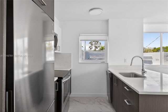 1552 Euclid Ave 08, Miami Beach, FL 33139