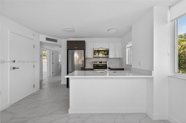 1552 Euclid Ave 08, Miami Beach, FL 33139