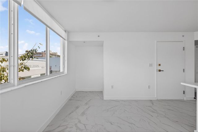 1552 Euclid Ave 08, Miami Beach, FL 33139