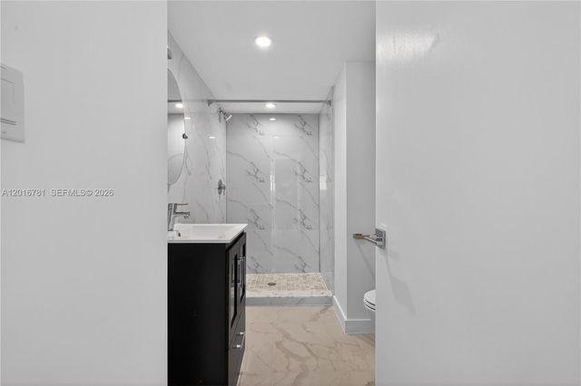 1552 Euclid Ave 08, Miami Beach, FL 33139