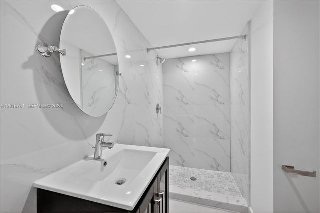 1552 Euclid Ave 08, Miami Beach, FL 33139