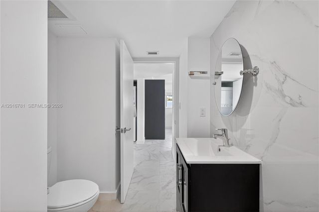 1552 Euclid Ave 08, Miami Beach, FL 33139