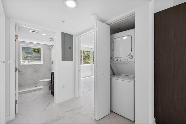 1552 Euclid Ave 08, Miami Beach, FL 33139