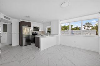 1552 Euclid Ave 08, Miami Beach, FL 33139