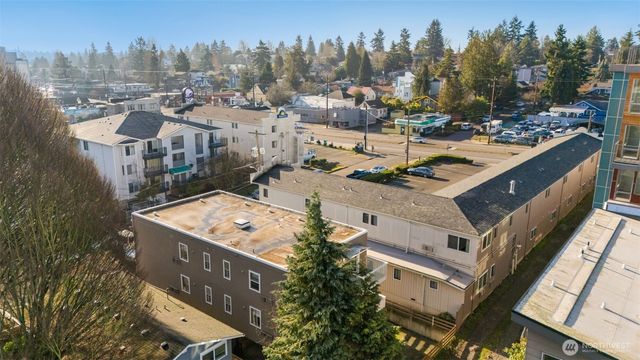 1120 N 91st Street, Seattle, WA 98103