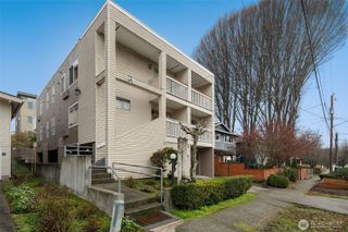 1120 N 91st Street, Seattle, WA 98103