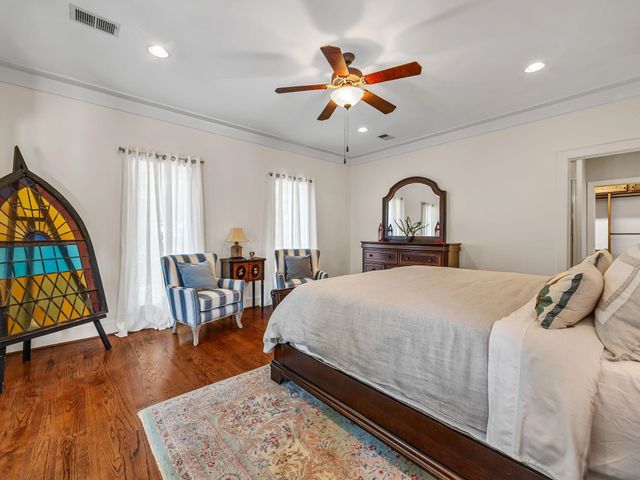 181 Lakeshore Drive, Chesnee, SC 29323