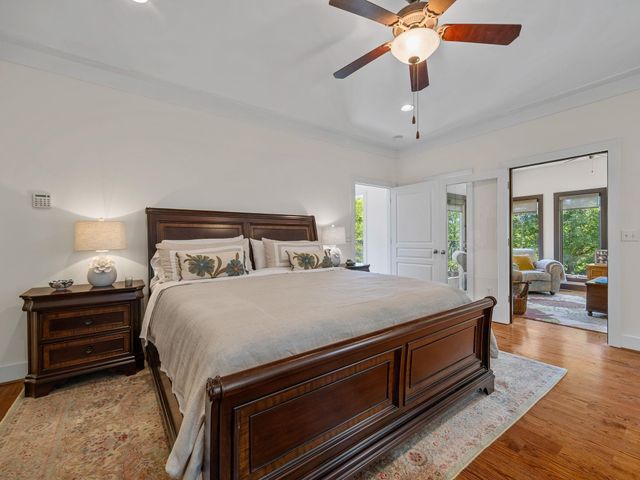 181 Lakeshore Drive, Chesnee, SC 29323