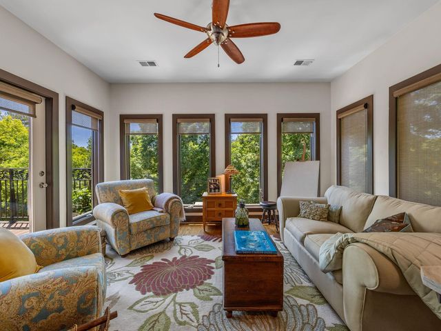 181 Lakeshore Drive, Chesnee, SC 29323