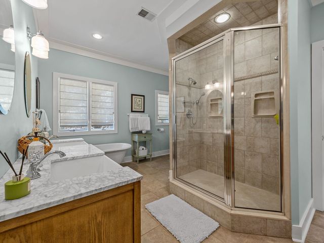 181 Lakeshore Drive, Chesnee, SC 29323
