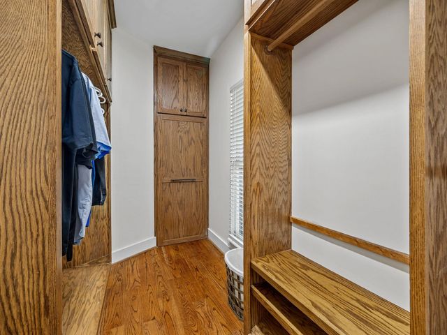 181 Lakeshore Drive, Chesnee, SC 29323