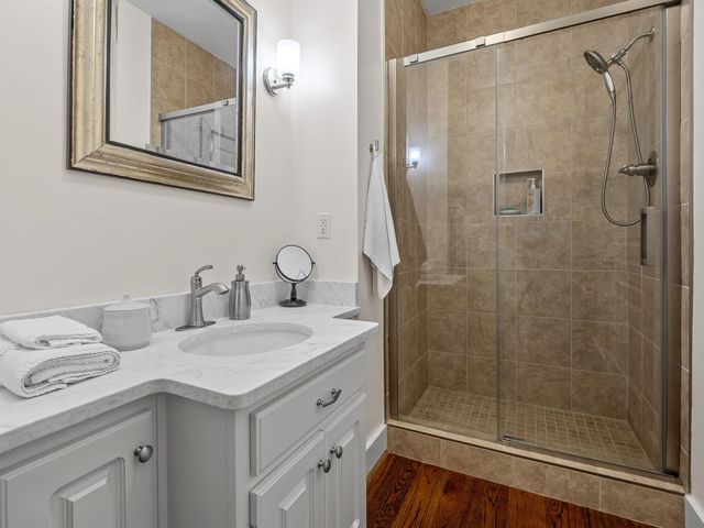 181 Lakeshore Drive, Chesnee, SC 29323