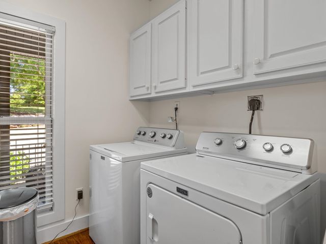 181 Lakeshore Drive, Chesnee, SC 29323