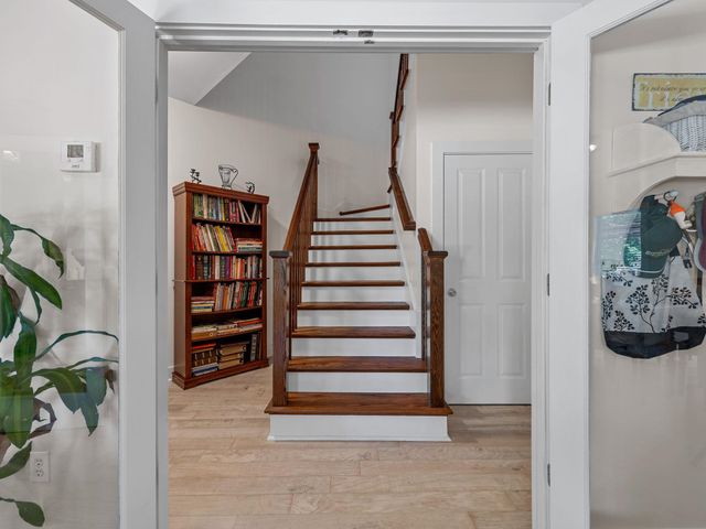 181 Lakeshore Drive, Chesnee, SC 29323