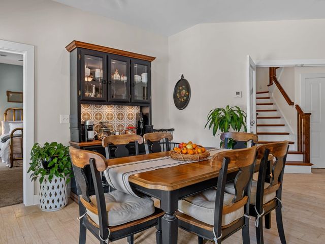 181 Lakeshore Drive, Chesnee, SC 29323
