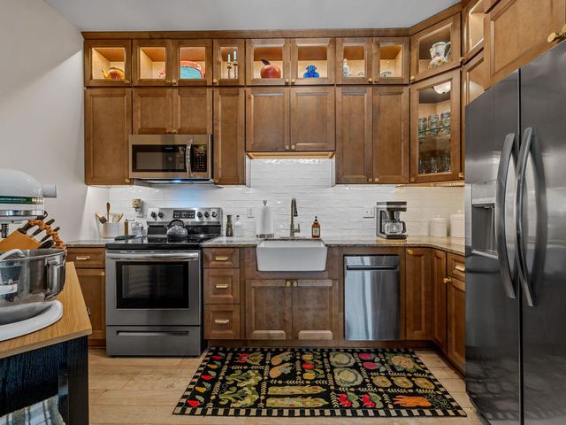 181 Lakeshore Drive, Chesnee, SC 29323