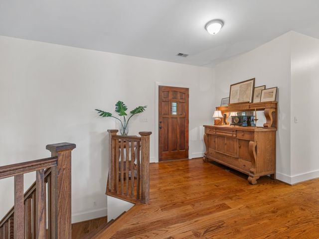 181 Lakeshore Drive, Chesnee, SC 29323