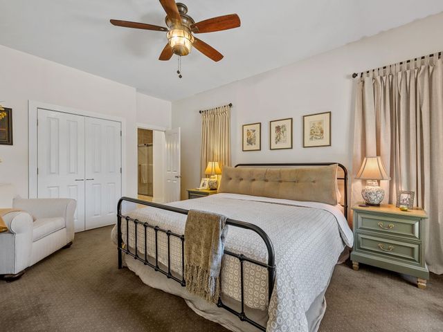 181 Lakeshore Drive, Chesnee, SC 29323