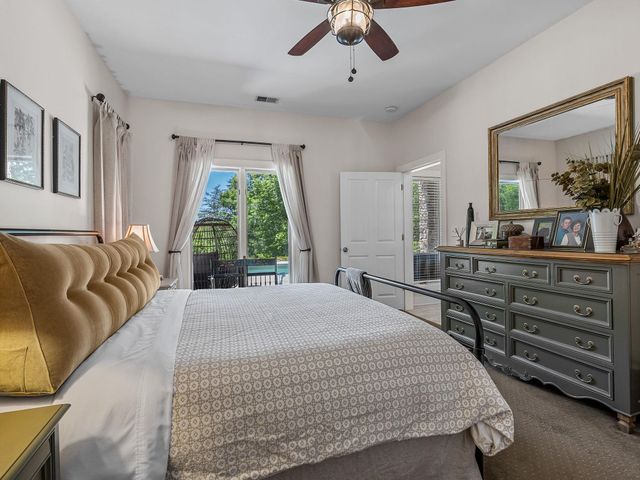 181 Lakeshore Drive, Chesnee, SC 29323